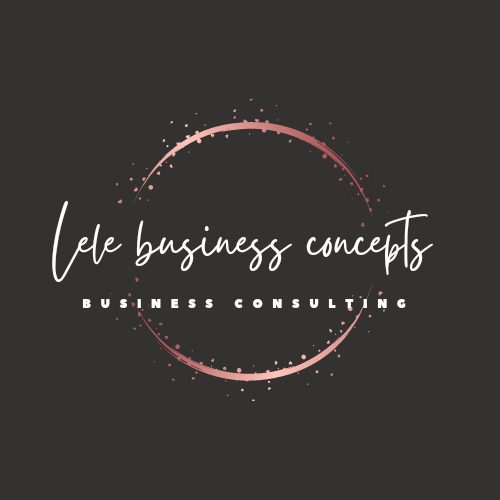 BUSINESS and MARKETING CONSULTING